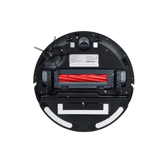 Roborock S7 MaxV - Робот прахосмукачка за сухо и мокро почистване